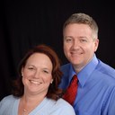 Jim Sanders - @sandnnw - Twitter