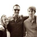 Sean Bergstrom - @seanrbergstrom - Twitter