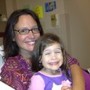 Marcia Sherrod - @sherrod_marcia - Twitter