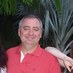 Bob chastain (@bob_chastain) Twitter profile photo