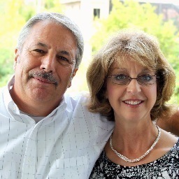 Wife of Dr. Barry Rumsey, mother of four, grandmother to 9 grandchildren, Director of Children's Ministries at First Baptist Church in Ruskin, FL.
