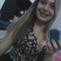 http://t.co/992XpHumul   
@danni_allves ♥