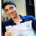 Gabriel Bell ' - @GabriielBell - Twitter