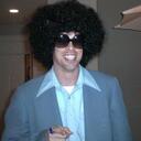 TiM WiNN - @ReveresedVictim - Twitter