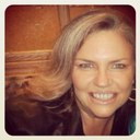 barbara linstrom - @barblins - Twitter