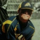 Chad Lopez - @ChadYaho - Twitter