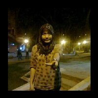 mira lemon (@mira_lemon) 's Twitter Profile