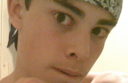 juaanisuper's profile picture. Keep it Real