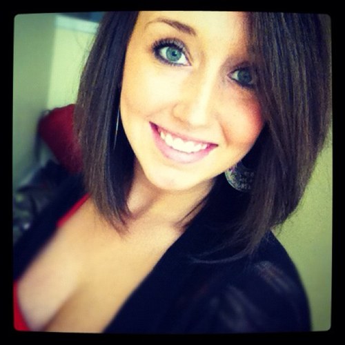 CarleaCook's profile picture. 