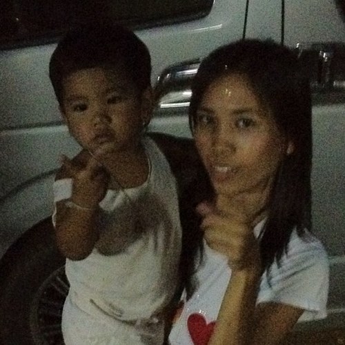 NPoolnoi's profile picture. 