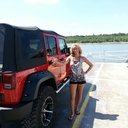 Amy Jansen - @amy_jansen_ - Twitter