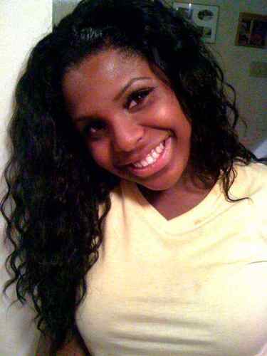 soprettyinpink1's profile picture. fashion....money...loving life