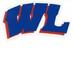 WisSportsFan (@wissports4ever) Twitter profile photo