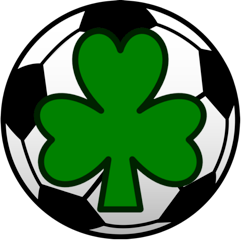 BoysInGreenMN's profile picture. “Your club means that you’re playing with guys that are going to carry you to your grave. That’s what a club is”