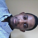 Chris Manigault - @20Jevon - Twitter