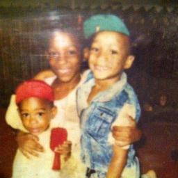 Lost one of the most important people in my life they say pain helps u grow i must b the strongest person in the world cuz aint no pain like this
