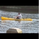 Thomas Waters - @tjwaters1118 - Twitter