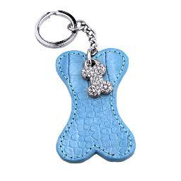 StepsbyCB's profile picture. 