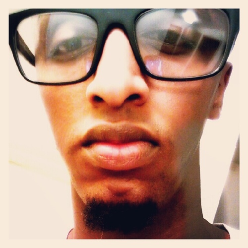 AMsol0's profile picture. I'm a Soul Searcher if you stimulate my mind i'll give you insights to life...trying get to bigger n better things