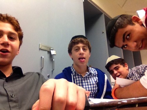 JoeZalta33's profile picture. Rumble Young Man Rumble