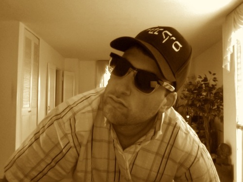 JoshNeirman's profile picture. 