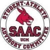UCM SAAC (@ucmsaac) 's Twitter Profile