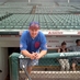 Tristin Johnson (@tjtrist18) Twitter profile photo