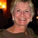 Dorothy McLaughlin - @mclaugdj - Twitter