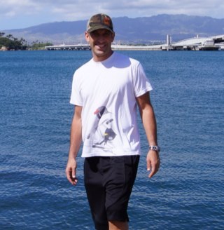 snitchell78's profile picture. 