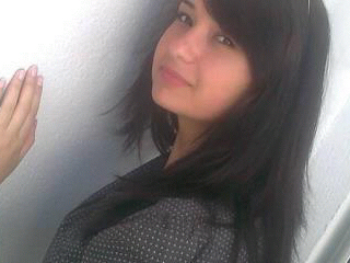 Instagram ; @Yuneeehx