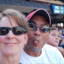 Joe - @joe_mata_tx - Twitter