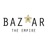 BAZAARTHEEMPIRE's profile image