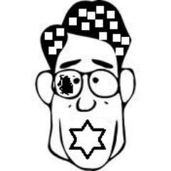 ps_emailid's profile picture. 