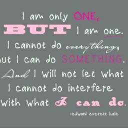 Fixtheworld2032's profile picture. #YoungAdults #bringchange Today issues debated are our generation's problem for tomorrow...