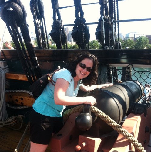 bfrancolino's profile picture. 