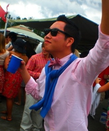 takdanai's profile picture. 