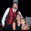 Robyn Maloney - @rlm0877 - Twitter