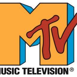 MTV is looking for dynamic families with outgoing personalities who are about to take a big step and move in with another family to live under one roof!