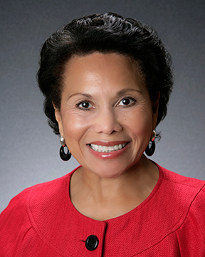 Philyola's profile picture. 