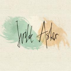 Wilde Asher Boutique - Bespoke Jewellery. Vintage. Design. Opening online 1st November