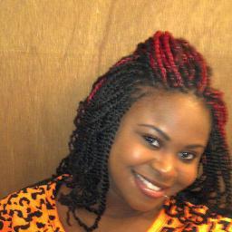 ANASTY19's profile picture. 