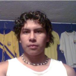Se alquila loco sin razón!