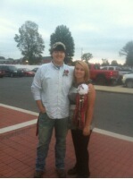 JMULLINAX17's profile picture. love sarah catherine ard!