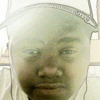 donnell riley (@tank_selfmade) 's Twitter Profile