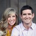Jamie McCoy (@jmccoyosu) Twitter profile photo