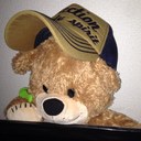 市川としき (@0325_81) Twitter