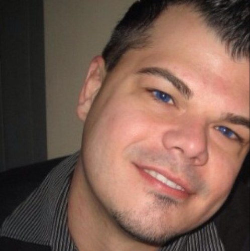 B_JJohnson's profile picture. 