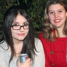 amyohearn's profile picture. 