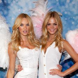 Victoria´s secret coupons receive a free $1000 gift card to Victoria Secret! get bras, panties, lingerie, and beauty collections and all the most exciting fas