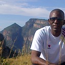 Victor Allen - @HowardWayV - Twitter